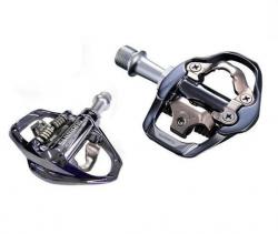 shimano_pd-a600_road_touring_cycling_pedals_spd.jpg