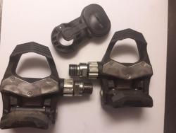 thumbnail_20210525_210837.jpg
