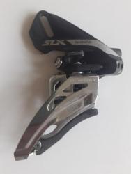 thumbnail_20210530_193900.jpg