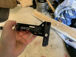 07B17433-1F74-461F-A064-610078C70DE9.jpeg