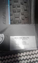 Racing Ralph.jpg