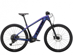 Trek Powerfly 5.png