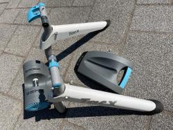 IMG_0172 (1).jpeg