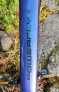 Trek Powerfly 5 I..jpg