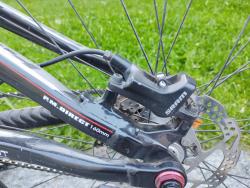rear caliper.jpg