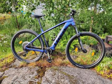 Trek Powerfly 5 II.jpg