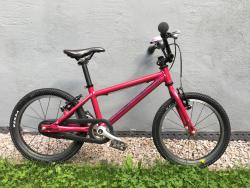 Islabikes Cnoc 16 2.JPG