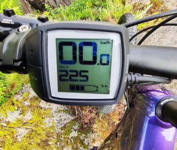 1802320520_TrekPowerfly5VIII.thumb.jpg.a44f541956d7638043d5f63ad87f4a77.jpg