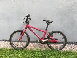 Islabikes Cnoc 16 3.JPG
