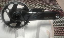 Sram Eagle kammet.jpg