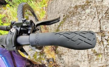 Trek Powerfly 5 0.jpg