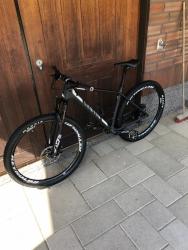 Canyon Exceed CF SL 8.0 #1.jpg