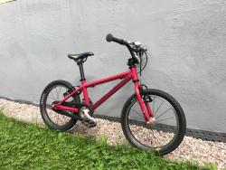 Islabikes Cnoc 16 1.JPG