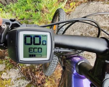 Trek Powerfly 5 IX.jpg