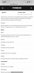 55F4015B-BAF6-4BE0-8053-DEFA7C17C2E1.png