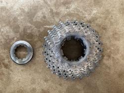 Ultegra 12-25T.jpg