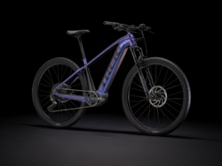 Trek Powerfly 5 pic.2..png