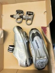 BAFA382E-DFC2-45CC-A556-AED989324E24.jpeg