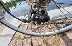D8085B92-8F40-4481-97BD-56103EFE6AFE.jpeg