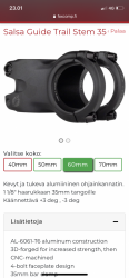 EA992E8D-FE09-48F5-B3E5-C93C6D4D0613.png