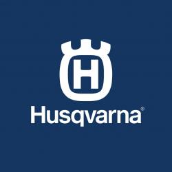 Husqvarna_logo-scaled.jpg
