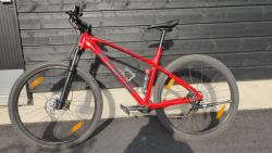 IMG-20210617-WA0020.jpeg