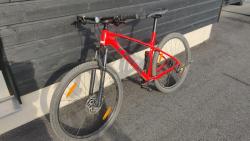 IMG-20210617-WA0022.jpeg