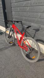 IMG-20210617-WA0024.jpeg