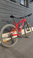 IMG-20210617-WA0026.jpeg