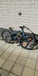 IMG_20210606_174112.jpg