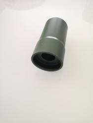 IMG_20210613_171547.jpg