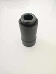 IMG_20210613_171551.jpg