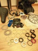 IMG_20210621_073937.jpg