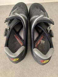 IMG_4347.JPEG