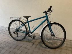 Islabikes.jpg