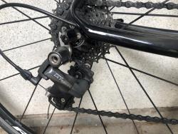 Merida2.jpg