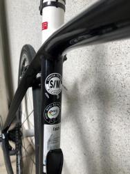 Merida4.jpg