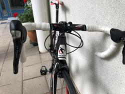 Merida6.jpg