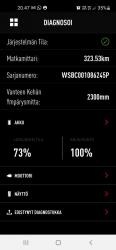 Screenshot_20210628-204755.jpg