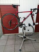 Tacx.jpg