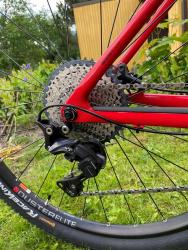 Trek3.jpg