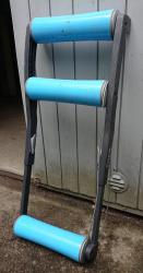 _20210616_104101.JPG