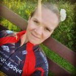 Maarit_R