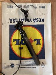rockshox.jpg