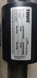 Thule Euroride 941 3.jpg