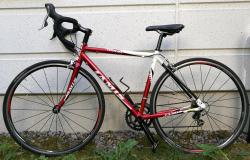 pienennetty IMG_20210717_161736.jpg