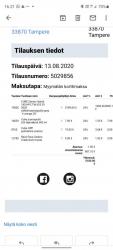 WhatsApp Image 2021-04-12 at 16.40.13.jpeg