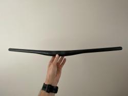 17A5AB7B-0845-49F4-B77D-37757FCF1471.jpeg