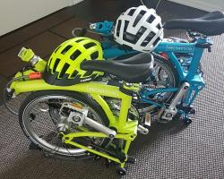 2xBrompton.jpg