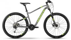 632670171.haibike-seet-hardseven-4-0-2020.jpg
